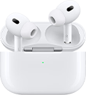 AirPods 2nd Gen