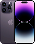 iPhone 14Pro