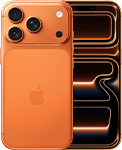 iPhone 17Pro