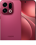 OPPO FIND X9