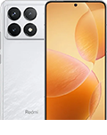 Redmi K70